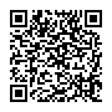 QR code for 2TJ91