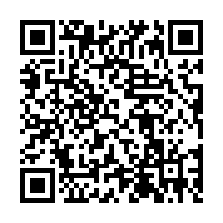 QR code for 2TK04