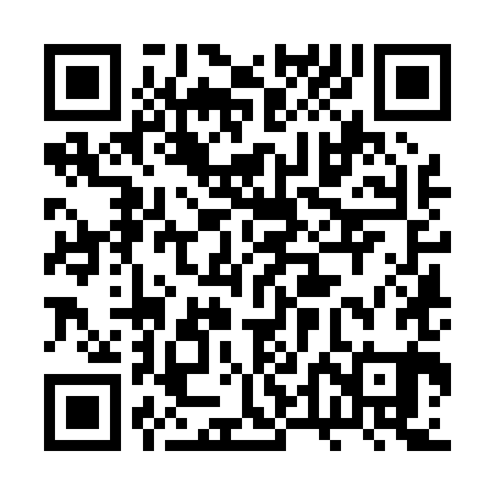 QR code for 2TK081