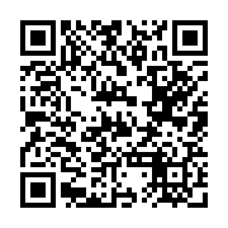 QR code for 2TK128