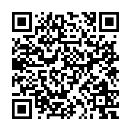 QR code for 2TK13
