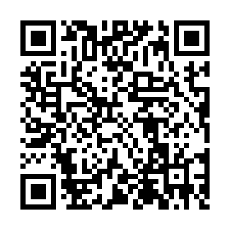 QR code for 2TK14