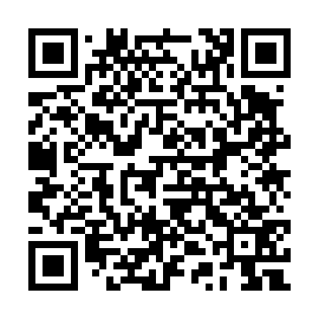 QR code for 2TK473