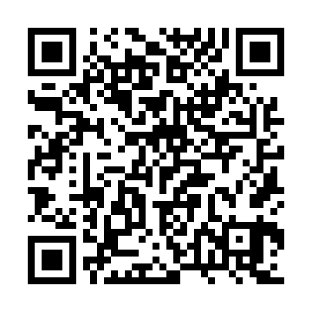 QR code for 2TK561