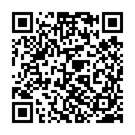 QR code for 2TK660