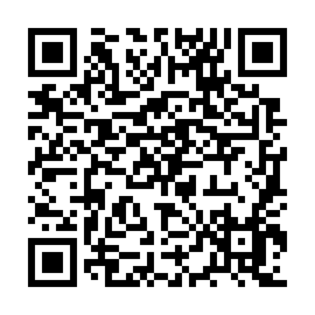 QR code for 2TK74