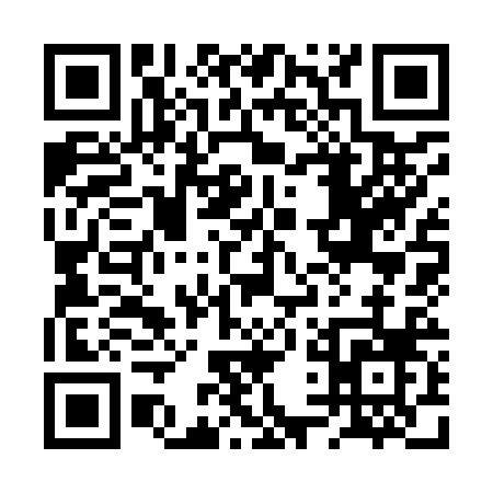 QR code for 2TK92