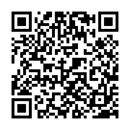 QR code for 2TL013