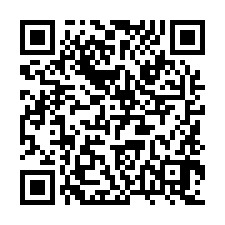 QR code for 2TL182
