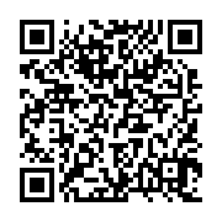 QR code for 2TL204