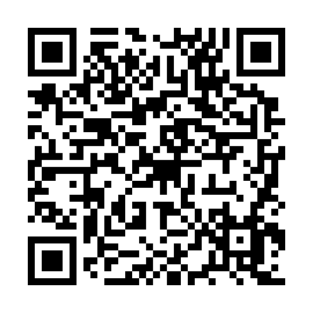 QR code for 2TL36