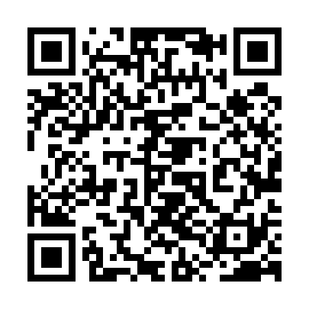 QR code for 2TL531