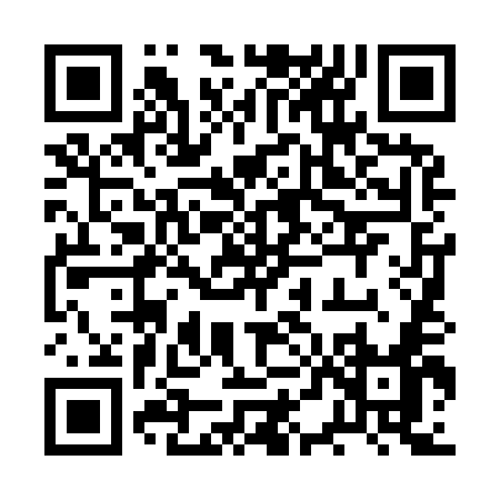 QR code for 2TL95