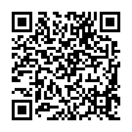 QR code for 2TM29