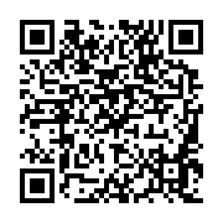 QR code for 2TM35