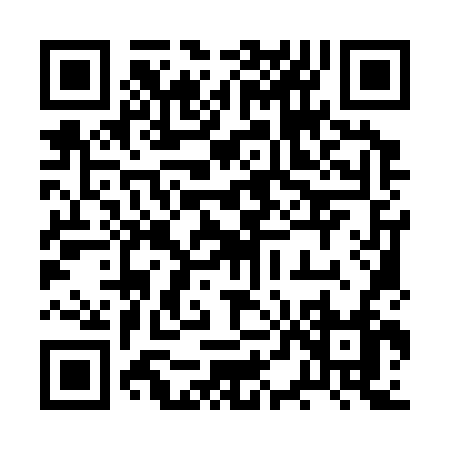QR code for 2TM36