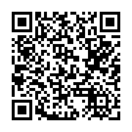 QR code for 2TM456