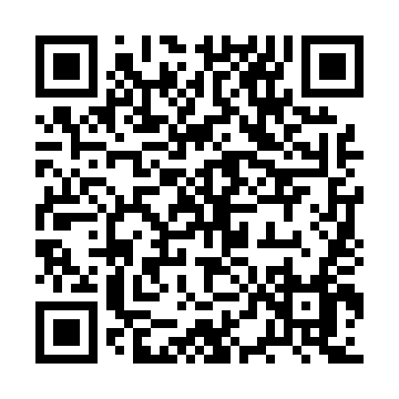 QR code for 2TN04