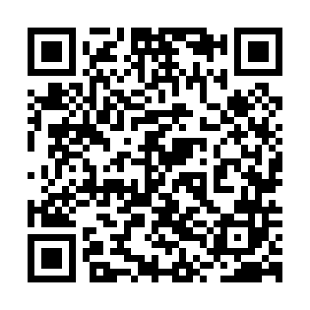 QR code for 2TN042