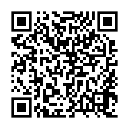 QR code for 2TN298