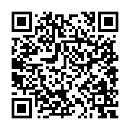 QR code for 2TN51