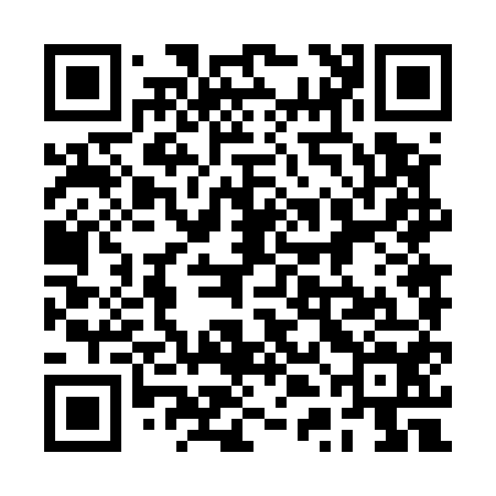QR code for 2TN554
