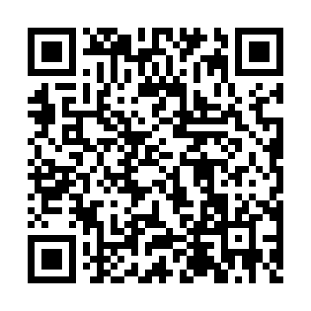 QR code for 2TN58