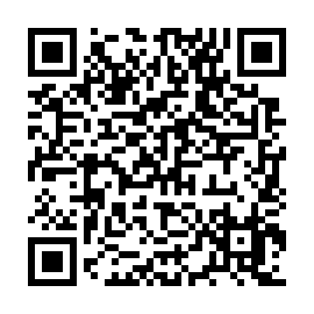 QR code for 2TN70