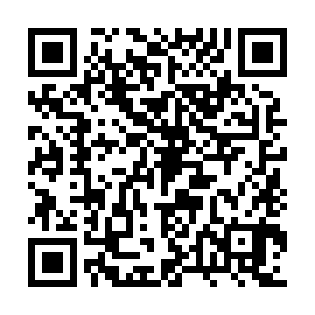 QR code for 2TN880