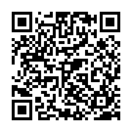 QR code for 2TO124