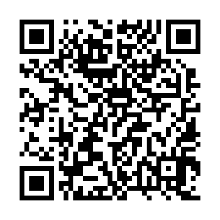 QR code for 2TO214