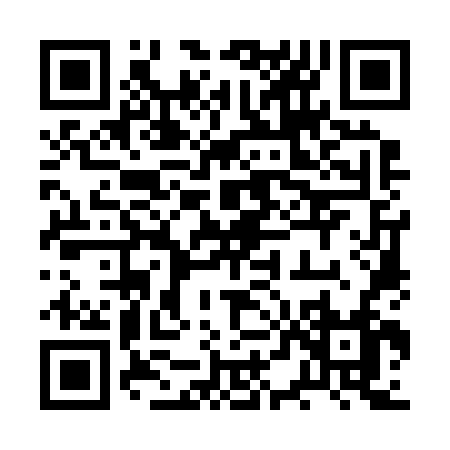 QR code for 2TO26