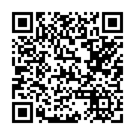 QR code for 2TO277