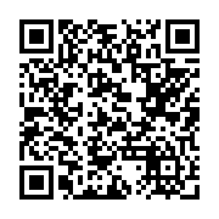 QR code for 2TO605