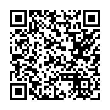 QR code for 2TO871