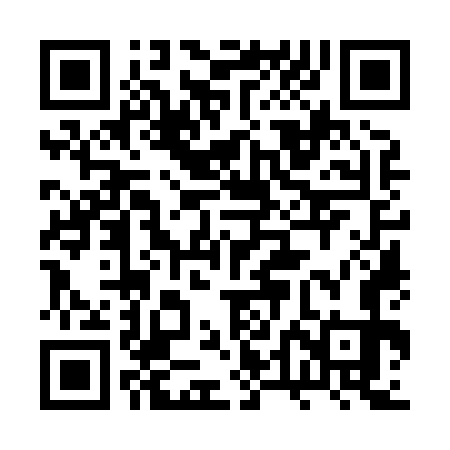 QR code for 2TO873