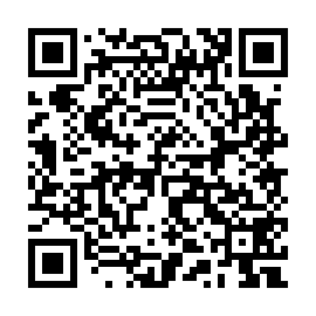QR code for 2TP158