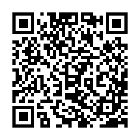 QR code for 2TP283