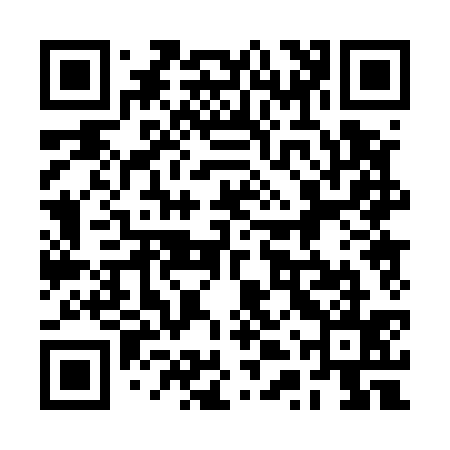 QR code for 2TP535