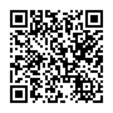 QR code for 2TP954