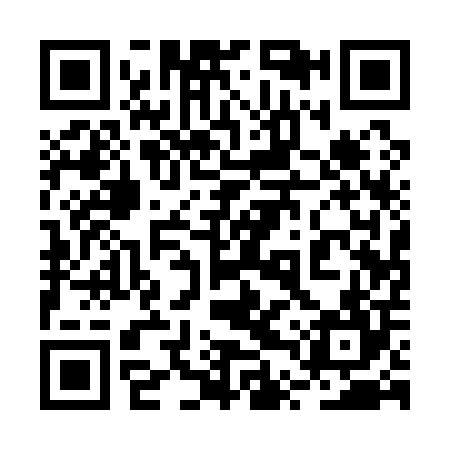QR code for 2TQ104