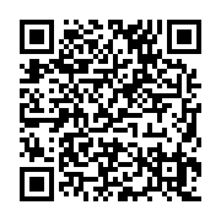 QR code for 2TQ12