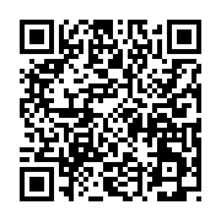 QR code for 2TQ24