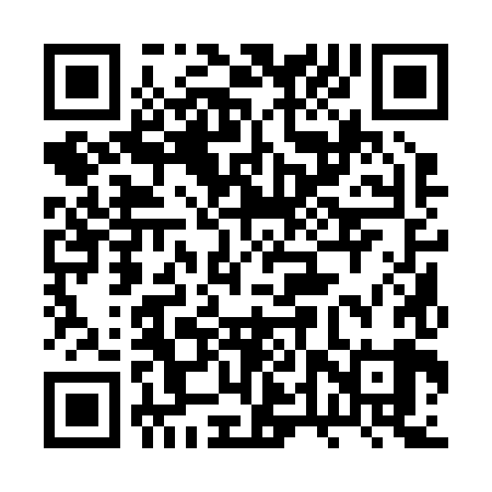 QR code for 2TQ289