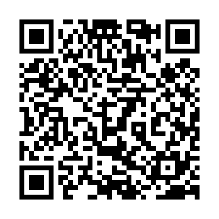 QR code for 2TQ435