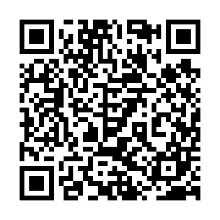 QR code for 2TQ607