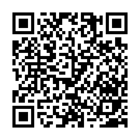 QR code for 2TQ66