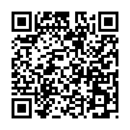 QR code for 2TQ80