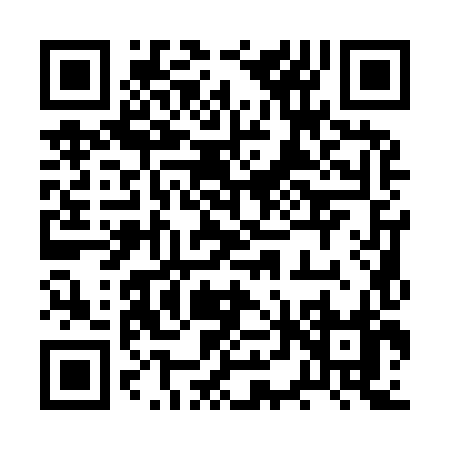 QR code for 2TQ98