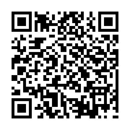 QR code for 2TR23